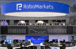 RoboMarkets Expands Equities Providing with More than 1,400 Xetra Listings RoboMarkets Expands Equities Providing with More than 1,400 Xetra Listings