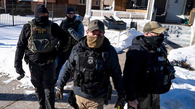 ice-presence-threatens-tiny-enterprise-in-minneapolis-and-minnesota-some-householders697a7e0634e3f.jpeg ICE presence threatens tiny enterprise in Minneapolis and Minnesota, some householders deliver: ‘I will have the ability to infrequently scheme my no longer new job’