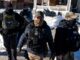 ICE presence threatens tiny enterprise in Minneapolis and Minnesota, some householders deliver: ‘I will have the ability to infrequently scheme my no longer new job’ ICE presence threatens tiny enterprise in Minneapolis and Minnesota, some householders deliver: ‘I will have the ability to infrequently scheme my no longer new job’