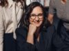 CBS News chief Bari Weiss tells group ‘we’re toast’ with out exchange CBS News chief Bari Weiss tells group ‘we’re toast’ with out exchange