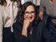 CBS News chief Bari Weiss tells group ‘we’re toast’ with out exchange CBS News chief Bari Weiss tells group ‘we’re toast’ with out exchange