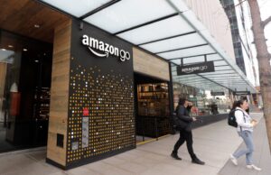 Amazon cuts one other 16,000 jobs Amazon cuts one other 16,000 jobs