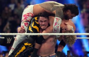When is WWE Royal Rumble 2026? Pointers on how to include in mind on ESP… When is WWE Royal Rumble 2026? Pointers on how to include in mind on ESP…