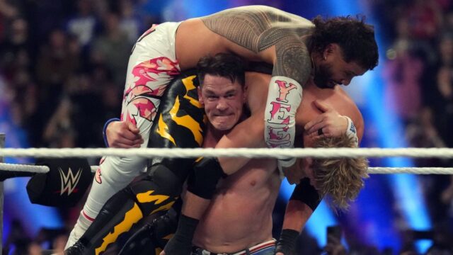 when-is-wwe-royal-rumble-2026-pointers-on-how-to-include-in-mind-on-esp.jpg When is WWE Royal Rumble 2026? Pointers on how to include in mind on ESP…