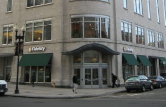 Fidelity Investments Prepares Stablecoin Originate amid Wider Broker Adoption Fidelity Investments Prepares Stablecoin Originate amid Wider Broker Adoption
