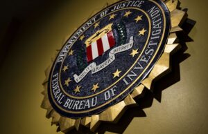 FBI reveals up at Fulton County election hub days after Trump referenced imaginable 2020 election arrests FBI reveals up at Fulton County election hub days after Trump referenced imaginable 2020 election arrests