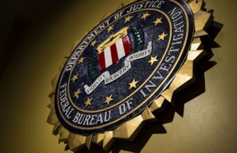 FBI reveals up at Fulton County election hub days after Trump referenced imaginable 2020 election arrests FBI reveals up at Fulton County election hub days after Trump referenced imaginable 2020 election arrests