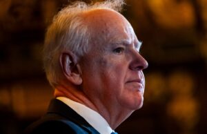 Tim Walz says he’ll by no methodology peek elected office all once more Tim Walz says he’ll by no methodology peek elected office all once more