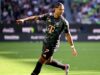 Copy of Copy of Switch rumors, records: Tottenham witness ex-Arsenal st… Copy of Copy of Switch rumors, records: Tottenham witness ex-Arsenal st…