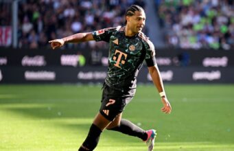 Copy of Copy of Switch rumors, records: Tottenham witness ex-Arsenal st… Copy of Copy of Switch rumors, records: Tottenham witness ex-Arsenal st…