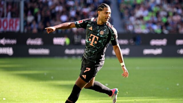 copy-of-copy-of-switch-rumors-records-tottenham-witness-ex-arsenal-st.jpg Copy of Copy of Switch rumors, records: Tottenham witness ex-Arsenal st…