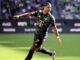 Copy of Copy of Switch rumors, records: Tottenham witness ex-Arsenal st… Copy of Copy of Switch rumors, records: Tottenham witness ex-Arsenal st…