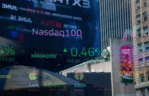 How Sequoia-backed Ethos reached the final public market while competitors fell short How Sequoia-backed Ethos reached the final public market while competitors fell short