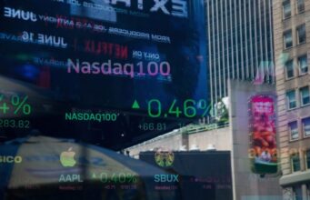How Sequoia-backed Ethos reached the final public market while competitors fell short How Sequoia-backed Ethos reached the final public market while competitors fell short