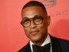 Feeble CNN anchor Don Lemon arrested by feds over Minnesota church dispute Feeble CNN anchor Don Lemon arrested by feds over Minnesota church dispute