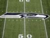 Sources: Seahawks to breeze up for sale after SB LX Sources: Seahawks to breeze up for sale after SB LX