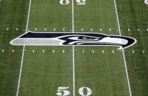 Sources: Seahawks to breeze up for sale after SB LX Sources: Seahawks to breeze up for sale after SB LX
