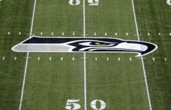 Sources: Seahawks to breeze up for sale after SB LX Sources: Seahawks to breeze up for sale after SB LX