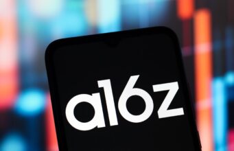 a16z accomplice Kofi Ampadu to fade company after TxO program cease a16z accomplice Kofi Ampadu to fade company after TxO program cease