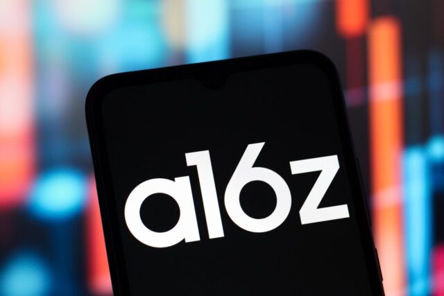 a16z accomplice Kofi Ampadu to fade company after TxO program cease