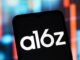 a16z accomplice Kofi Ampadu to fade company after TxO program cease a16z accomplice Kofi Ampadu to fade company after TxO program cease