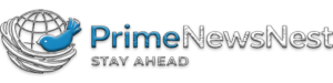 primenewsnest