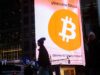 Bitcoin dips below $78,000 as market digests silver sell-off, Trump’s Fed chair decide Bitcoin dips below $78,000 as market digests silver sell-off, Trump’s Fed chair decide