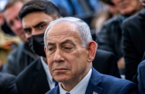 US approves unusual fingers to Israel worth $6.67 billion US approves unusual fingers to Israel worth $6.67 billion