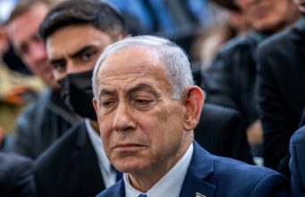 US approves unusual fingers to Israel worth $6.67 billion US approves unusual fingers to Israel worth $6.67 billion