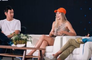 “The Global CFD Broker Market Will Be Disrupted by DeFi” in 5 Years, Says Ostium CEO “The Global CFD Broker Market Will Be Disrupted by DeFi” in 5 Years, Says Ostium CEO