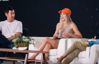 “The Global CFD Broker Market Will Be Disrupted by DeFi” in 5 Years, Says Ostium CEO “The Global CFD Broker Market Will Be Disrupted by DeFi” in 5 Years, Says Ostium CEO