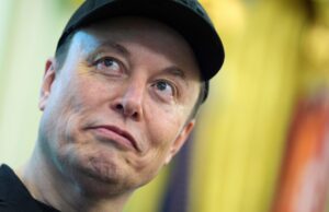 A who’s who of extremely effective males are named within the Epstein recordsdata A who’s who of extremely effective males are named within the Epstein recordsdata