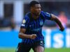 Copy of Copy of Copy of LIVE Switch deadline day updates: Liverpool to l… Copy of Copy of Copy of LIVE Switch deadline day updates: Liverpool to l…