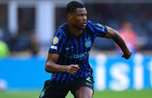 Copy of Copy of Copy of LIVE Switch deadline day updates: Liverpool to l… Copy of Copy of Copy of LIVE Switch deadline day updates: Liverpool to l…