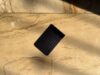 These AI notetaking devices can again you file and transcribe your meetings These AI notetaking devices can again you file and transcribe your meetings