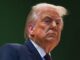 If Iran declines a nuclear deal, Trump says ‘we’ll discover’ if a U.S. attack sparks a regional battle If Iran declines a nuclear deal, Trump says ‘we’ll discover’ if a U.S. attack sparks a regional battle