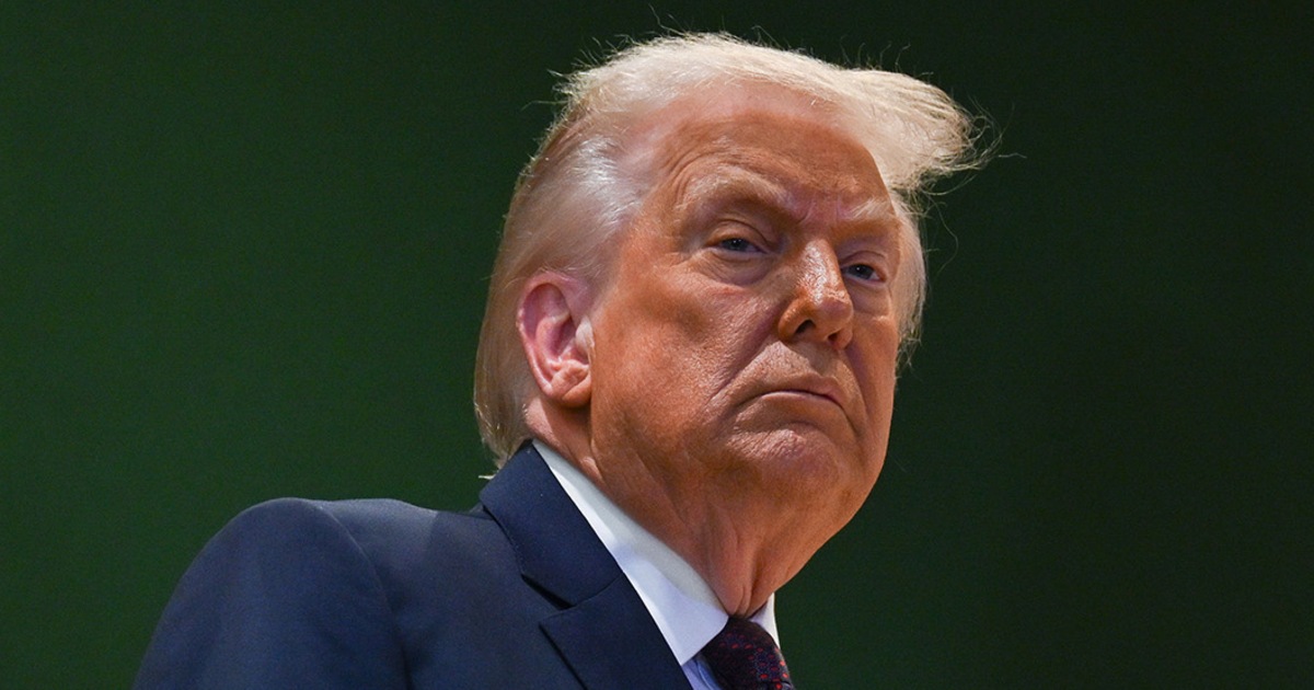 If Iran declines a nuclear deal, Trump says ‘we’ll discover’ if a U.S. attack sparks a regional battle