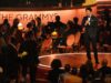 Grammys: Trevor Noah’ takes purpose at absent Nicki Minaj, Trump Grammys: Trevor Noah’ takes purpose at absent Nicki Minaj, Trump
