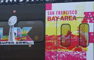 Grand Bowl LX Patriots-Seahawks media day: Top quotes, moments, highlights Grand Bowl LX Patriots-Seahawks media day: Top quotes, moments, highlights