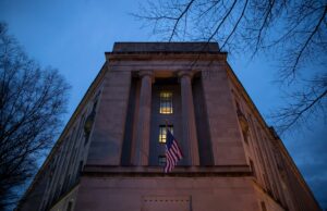 Fintech CEO and Forbes 30 Beneath 30 alum has been charged for alleged fraud Fintech CEO and Forbes 30 Beneath 30 alum has been charged for alleged fraud