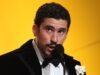 Space of the government funding kit and ‘ICE Out’ at the Grammys: Morning Rundown Space of the government funding kit and ‘ICE Out’ at the Grammys: Morning Rundown