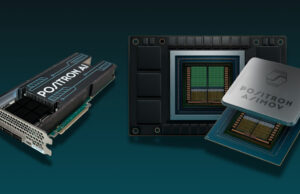 Unparalleled: Positron raises $230M Sequence B to take on Nvidia’s AI chips Unparalleled: Positron raises $230M Sequence B to take on Nvidia’s AI chips