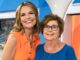 ‘TODAY’ co-anchor Savannah Guthrie asks to ‘pray’ as her mother remains missing ‘TODAY’ co-anchor Savannah Guthrie asks to ‘pray’ as her mother remains missing