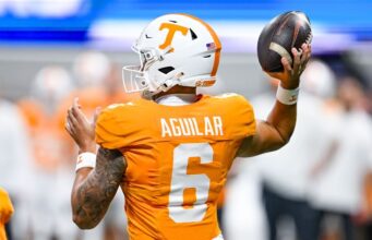 Wetzel: Standing on the purpose of one thing else-goes NCAA eligibility Wetzel: Standing on the purpose of one thing else-goes NCAA eligibility