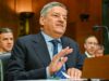 Netflix grilled over ‘woke’ exhibits and U.K. probe into Epstein leak claims: Morning Rundown Netflix grilled over ‘woke’ exhibits and U.K. probe into Epstein leak claims: Morning Rundown