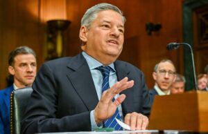 Netflix grilled over ‘woke’ exhibits and U.K. probe into Epstein leak claims: Morning Rundown Netflix grilled over ‘woke’ exhibits and U.K. probe into Epstein leak claims: Morning Rundown
