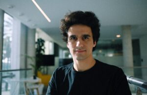 Most necessary raises $255 million Sequence A with a brand unique rob on enormous recordsdata prognosis Most necessary raises $255 million Sequence A with a brand unique rob on enormous recordsdata prognosis