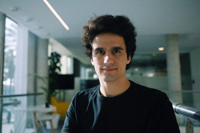 Most necessary raises $255 million Sequence A with a brand unique rob on enormous recordsdata prognosis