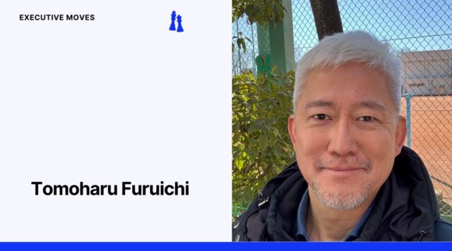 IG Japan CEO Resigns After Seven Years Citing “Time for a New Chief”