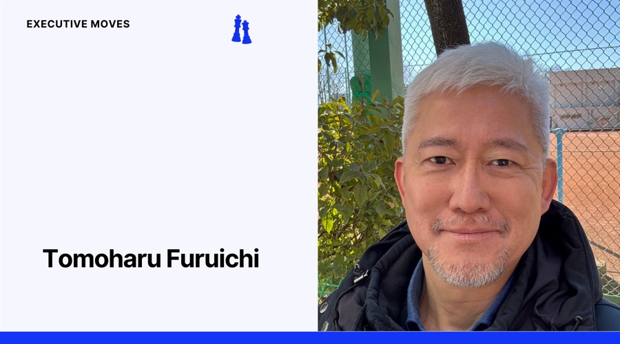 IG Japan CEO Resigns After Seven Years Citing “Time for a New Chief”